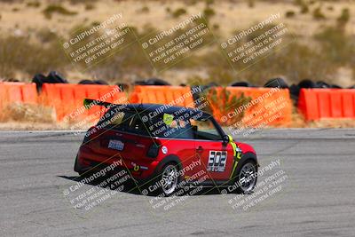 media/May-24-2025-Extreme Speed (Sat) [[067a6f0386]]/Green Group/Turn 7/